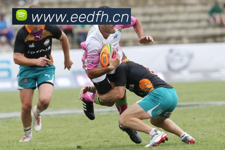 九游体育app官网入口直达品牌故事